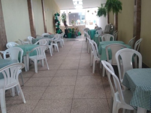 Foto de Recanto Silvério em Volta Redonda, RJ por Solutudo