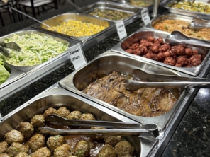Foto de Sabor Sutil em Pederneiras, SP por Solutudo