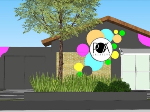 Foto galeria da empresa