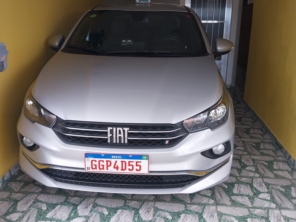 Foto de Vicente Motorista particular em Caieiras, SP por Solutudo