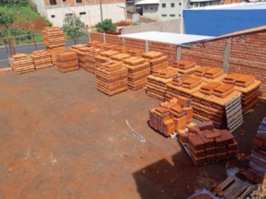 Foto galeria da empresa