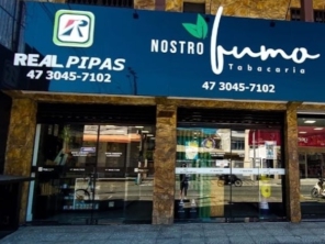 Foto galeria da empresa