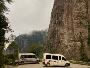 Foto galeria da empresa