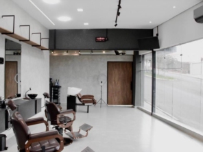 Foto de Barbearia Rafa Premium em Pederneiras em Pederneiras, SP por Solutudo