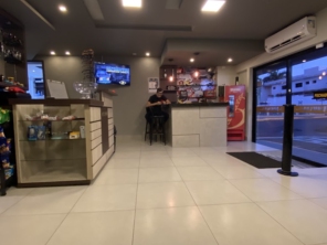 Foto de Barbearia Rafa Premium em Pederneiras em Pederneiras, SP por Solutudo