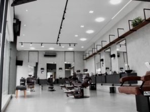 Foto galeria da empresa