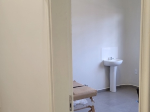 Foto de HSaúde - Unidade Itápolis em Itápolis, SP por Solutudo