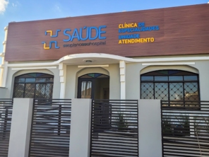 Foto galeria da empresa
