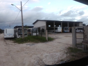 Foto galeria da empresa