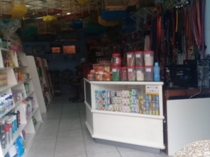 Foto galeria da empresa