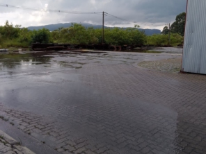Foto de Prada Distribuição em Mogi das Cruzes, SP por Solutudo