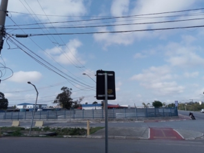 Foto de Prada Distribuição em Mogi das Cruzes, SP por Solutudo