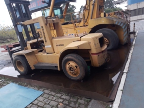 Foto de Prada Distribuição em Mogi das Cruzes, SP por Solutudo