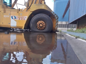 Foto de Prada Distribuição em Mogi das Cruzes, SP por Solutudo