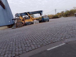 Foto de Prada Distribuição em Mogi das Cruzes, SP por Solutudo