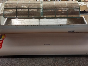 Foto de SoS Climatização Refrigeração e Ar condicionado em Capivari, SP por Solutudo
