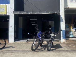 Foto de Sergio Motos em São Manuel, SP por Solutudo
