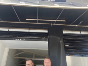 Foto de Sergio Motos em São Manuel, SP por Solutudo