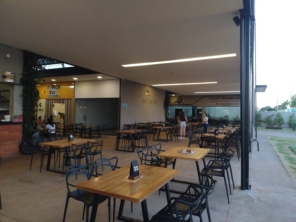 Foto de Boteco do Turde em Pederneiras, SP por Solutudo