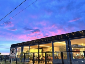 Foto de Boteco do Turde em Pederneiras, SP por Solutudo