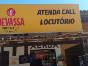 Foto galeria da empresa