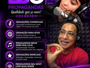 Imagem de galeria