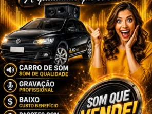 Imagem de galeria