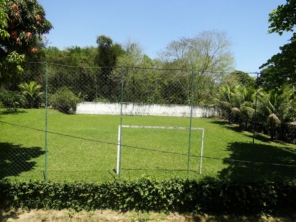 Foto de Casa de repouso meu aconchego em Itaboraí, RJ por Solutudo