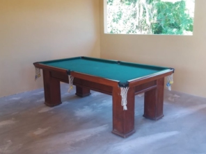 Foto de Casa de repouso meu aconchego em Itaboraí, RJ por Solutudo