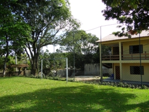 Foto de Casa de repouso meu aconchego em Itaboraí, RJ por Solutudo