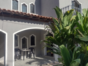 Foto de Casa de repouso meu aconchego em Itaboraí, RJ por Solutudo
