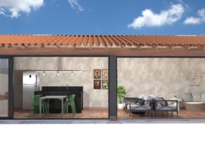 Foto galeria da empresa