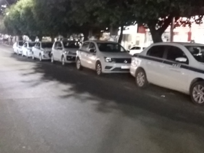 Foto galeria da empresa