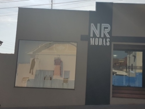 Foto galeria da empresa