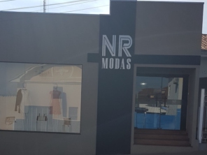 Foto de NR MODAS em Pederneiras, SP por Solutudo