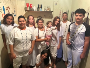 Foto galeria da empresa