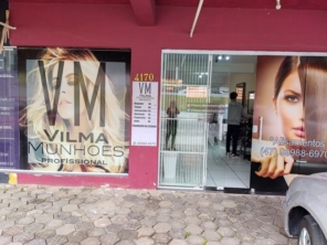 Foto galeria da empresa