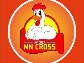 Foto de Avícola MN Cross em Itaquaquecetuba, SP por Solutudo