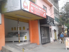 Foto galeria da empresa