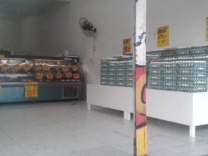 Foto de Avícola MN Cross em Itaquaquecetuba, SP por Solutudo