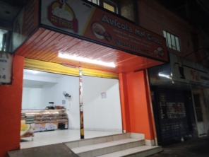 Foto de Avícola MN Cross em Itaquaquecetuba, SP por Solutudo