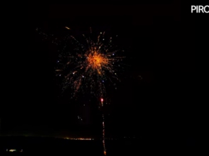 Foto de Sodifogos em Sobral, CE por Solutudo