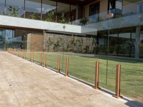 Foto de Montabox Comércio de Vidros em Jaboticabal, SP por Solutudo