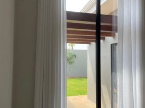 Foto de Montabox Comércio de Vidros em Jaboticabal, SP por Solutudo