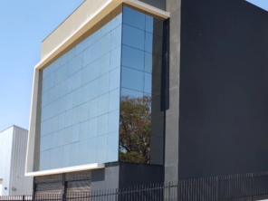 Foto de Montabox Comércio de Vidros em Jaboticabal, SP por Solutudo