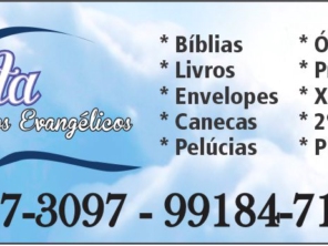 Foto galeria da empresa