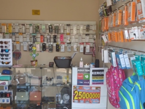 Foto de Adega 014 em Pederneiras, SP por Solutudo