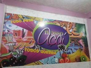 Foto de Hd Print em Campo Grande, MS por Solutudo