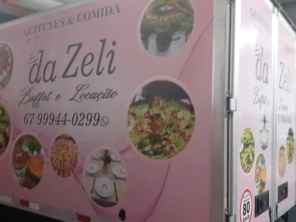 Foto de Hd Print em Campo Grande, MS por Solutudo