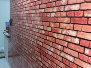 Foto galeria da empresa